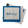 Poly Mailing Bags Messenger Bag With Own Logo